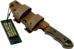 TOPS Knives TOPS Viking Tactics Patriot VTAC-03 -Meilleurs Couteaux TK VTAC 03 07 tops knives scaled