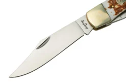 Uncle Henry Folding Bowie Next Gen 227UH Couteau De Poche -Meilleurs Couteaux UH1135997 03 unclehenry scaled