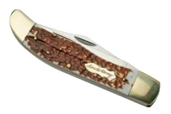 Uncle Henry Folding Bowie Next Gen 227UH Couteau De Poche -Meilleurs Couteaux UH1135997 05 unclehenry scaled