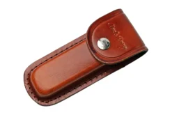 Uncle Henry Folding Bowie Next Gen 227UH Couteau De Poche -Meilleurs Couteaux UH1135997 07 unclehenry scaled