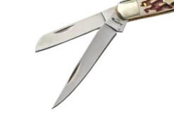 Uncle Henry Premium Stockman Next Gen 897UH Couteau De Poche -Meilleurs Couteaux UH1136004 03 unclehenry scaled