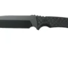 Spartan Blades Damysus SBSL003BKBK Black Couteau De Survie