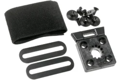 UltiLink Lock Expansion Pack, Kit D'extension