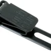 UltiClip Slim 2.2 Clip De Poche Pour étui