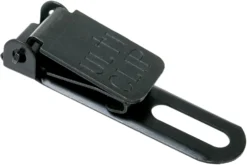 UltiClip Slim 2.2 Clip De Poche Pour étui