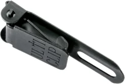 UltiClip Slim 2.2 Clip De Poche Pour étui -Meilleurs Couteaux UT005 03 ulticlip scaled