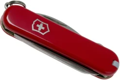 Victorinox Rally Rouge 0.6163 Couteau Suisse -Meilleurs Couteaux VT0 6163 04 victorinox scaled