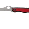 Victorinox Alpineer Grip 0.8321.MWC Couteau Suisse