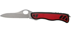 Victorinox Alpineer Grip 0.8321.MWC Couteau Suisse