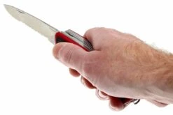 Victorinox Rangergrip 174 Handyman Rouge-noir 0.9728.WC Couteau Suisse 20 Victorinox Rangergrip 174 Handyman Rouge-noir 0.9728.WC Couteau Suisse -Meilleurs Couteaux VT0 9728 WC 10 victorinox rangergrip 174 handyman vt0 9728 wc d10