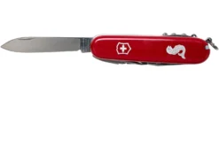 Victorinox Angler Rouge 1.3653.72 Couteau Suisse -Meilleurs Couteaux VT1 3653 72 03 victorinox scaled