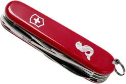 Victorinox Angler Rouge 1.3653.72 Couteau Suisse -Meilleurs Couteaux VT1 3653 72 04 victorinox scaled