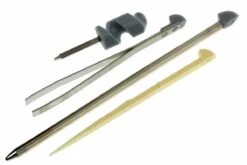 Victorinox Swisschamp Transparent Bleu 1.6795.T2 Couteau Suisse 14 Victorinox Swisschamp Transparent Bleu 1.6795.T2 Couteau Suisse -Meilleurs Couteaux VT1 6795 T2 06 victorinox swisschamp 33 blauw transparant vt1 6795 t2 d6