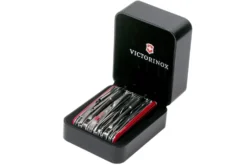 Victorinox SwissChamp XXL 1.6795.XXL Couteau Suisse 10 Victorinox SwissChamp XXL 1.6795.XXL Couteau Suisse -Meilleurs Couteaux VT1 6795 XXL 05 victorinox scaled