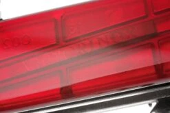 Victorinox CyberTool, Rouge Transparent 1.7605.T, Couteau Suisse Avec 29 Fonctions -Meilleurs Couteaux VT1 7605 T 04 victorinox 7605 cyber tool 29 d4