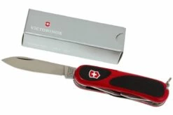 Victorinox EvoGrip 10 Rouge-noir 2.3803.C Couteau Suisse 9 Victorinox EvoGrip 10 Rouge-noir 2.3803.C Couteau Suisse -Meilleurs Couteaux VT2 3803 C 05 victorinox evogrip 10 vt2 3803 c d5