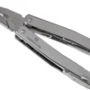 Victorinox SwissTool Spirit X 3.0224.N Multitool Avec étui En Nylon