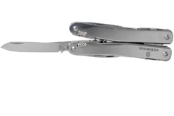 Victorinox SwissTool Spirit X 3.0224.N Multitool Avec étui En Nylon -Meilleurs Couteaux VT3 0224 N 04 victorinox scaled