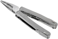 Victorinox SwissTool Spirit X Plus 3.0235.N Multi-tool Avec étui En Nylon