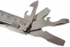 Victorinox SwissTool 3.03.23 Pince Multifonction, étui En Cuir -Meilleurs Couteaux VT3 03 23 09 victorinox swisstool vt3 03 23 d6