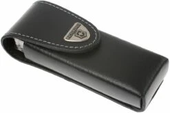 Victorinox SwissTool 3.03.23 Pince Multifonction, étui En Cuir -Meilleurs Couteaux VT3 03 23 12 victorinox swisstool vt3 03 23 l d8