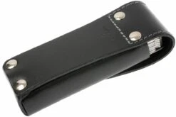 Victorinox SwissTool 3.03.23 Pince Multifonction, étui En Cuir -Meilleurs Couteaux VT3 03 23 13 victorinox swisstool vt3 03 23 l d9