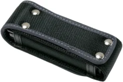 Victorinox SwissTool BS Black Oxide 3.0323.3CN Pince Multifonction, étui En Nylon 15 Victorinox SwissTool BS Black Oxide 3.0323.3CN Pince Multifonction, étui En Nylon -Meilleurs Couteaux VT3 0323 3CN 08 victorinox scaled