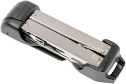 Victorinox Swisstool X 3.0323.H Pince Multifonction, étui En Plastique 14 Victorinox Swisstool X 3.0323.H Pince Multifonction, étui En Plastique -Meilleurs Couteaux VT3 0323 H 07 victorinox vt3 0323 h 07