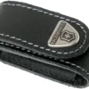 Victorinox étui Ceinture 4.0519 Cuir