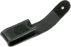 Victorinox étui Ceinture 4.0519 Cuir -Meilleurs Couteaux VT4 0519 03 victorinox scaled