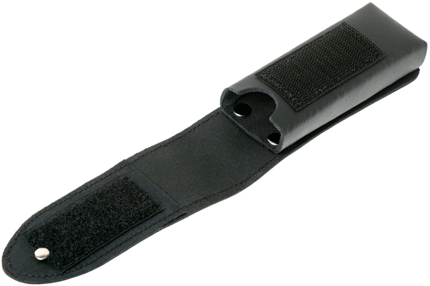 Victorinox étui De Ceinture 4.0523.3 2 Victorinox étui De Ceinture 4.0523.3 – Image 2