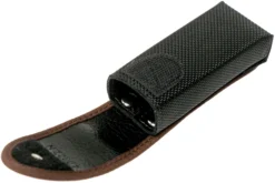 Victorinox étui Ceinture En Nylon 4.0822.N Pour Le SwissTool Spirit 5 Victorinox étui Ceinture En Nylon 4.0822.N Pour Le SwissTool Spirit -Meilleurs Couteaux VT4 0822 N 03 victorinox scaled