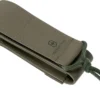 Victorinox Nylon Belt Sheath 4.0838.4 étui Ceinture
