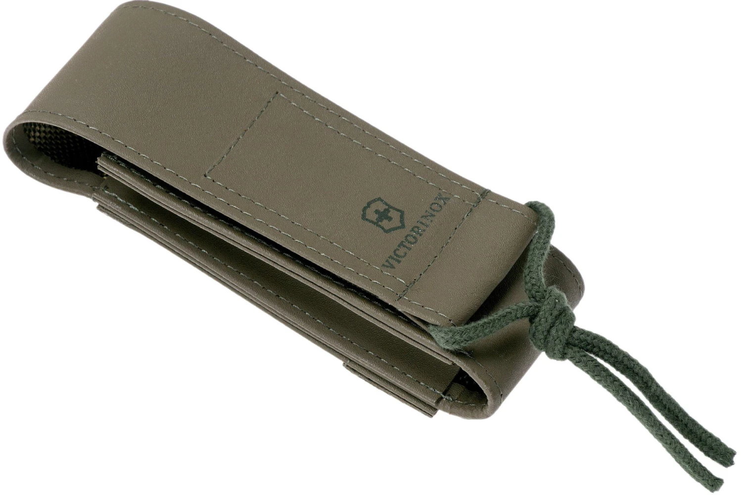 Victorinox Nylon Belt Sheath 4.0838.4 étui Ceinture 1 Victorinox Nylon Belt Sheath 4.0838.4 étui Ceinture