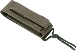 Victorinox Nylon Belt Sheath 4.0838.4 étui Ceinture 5 Victorinox Nylon Belt Sheath 4.0838.4 étui Ceinture -Meilleurs Couteaux VT4 0838 4 03 victorinox scaled