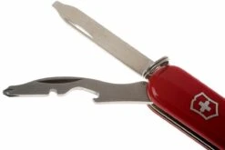 Victorinox Rambler, Rouge 5V06363, Couteau Suisse -Meilleurs Couteaux VT5V06363 03 victorinox rambler vt5v06363 d3