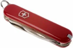 Victorinox Rambler, Rouge 5V06363, Couteau Suisse -Meilleurs Couteaux VT5V06363 05 victorinox rambler vt5v06363 d5