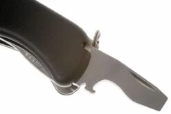 Victorinox Trailmaster, Noir 8463m3, Couteau Suisse -Meilleurs Couteaux VT8463m3 03 victorinox trailmaster m3 vt8463m3 d3