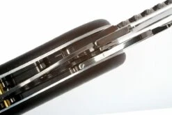 Victorinox Trailmaster, Noir 8463m3, Couteau Suisse -Meilleurs Couteaux VT8463m3 05 victorinox trailmaster m3 vt8463m3 d5