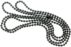 WE Knife OSS Dagger 2017B Orange Poignard, Justin Lundquist Design -Meilleurs Couteaux WK2017B 06 we knife scaled