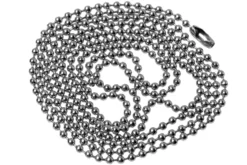 WE Knife Quark WE20021-1 Gold Couteau De Cou, Ostap Hel Design -Meilleurs Couteaux WKWE20021 1 04 we knife scaled