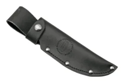 WOOX Rock 62 BUKNF00108 Micarta Engraved, Couteau Fixe -Meilleurs Couteaux WXBUKNF00108 06 woox scaled