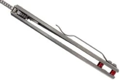 Zero Tolerance 0450 Couteau De Poche, Dmitry Sinkevich Design 13 Zero Tolerance 0450 Couteau De Poche, Dmitry Sinkevich Design -Meilleurs Couteaux ZT0450 06 zero tolerance zt0450 06