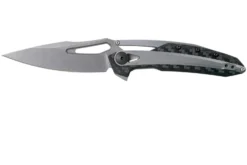 Zero Tolerance 0990 Couteau De Poche