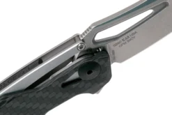 Zero Tolerance 0990 Couteau De Poche 12 Zero Tolerance 0990 Couteau De Poche -Meilleurs Couteaux ZT0990 06 zero tolerance scaled