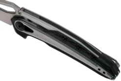 Zero Tolerance 0990 Couteau De Poche 13 Zero Tolerance 0990 Couteau De Poche -Meilleurs Couteaux ZT0990 07 zero tolerance scaled