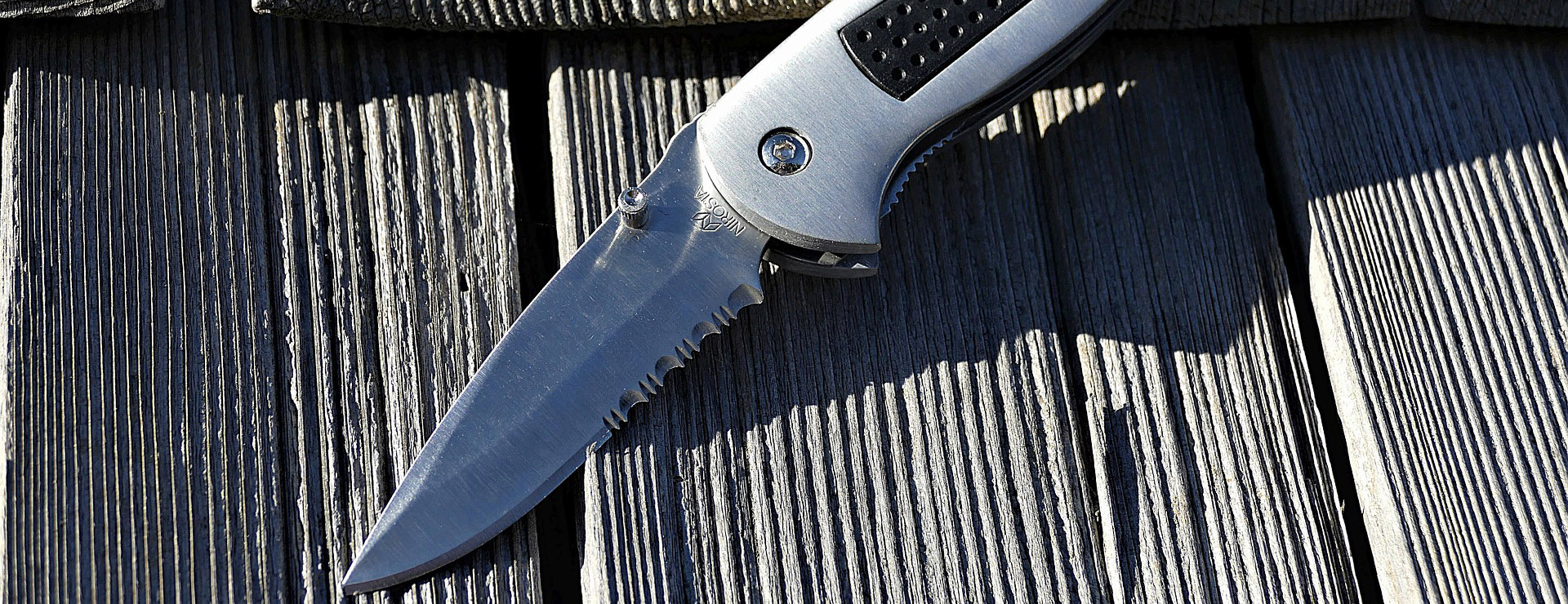 Meilleurs Couteaux -Meilleurs Couteaux jackknife 2881117 1920