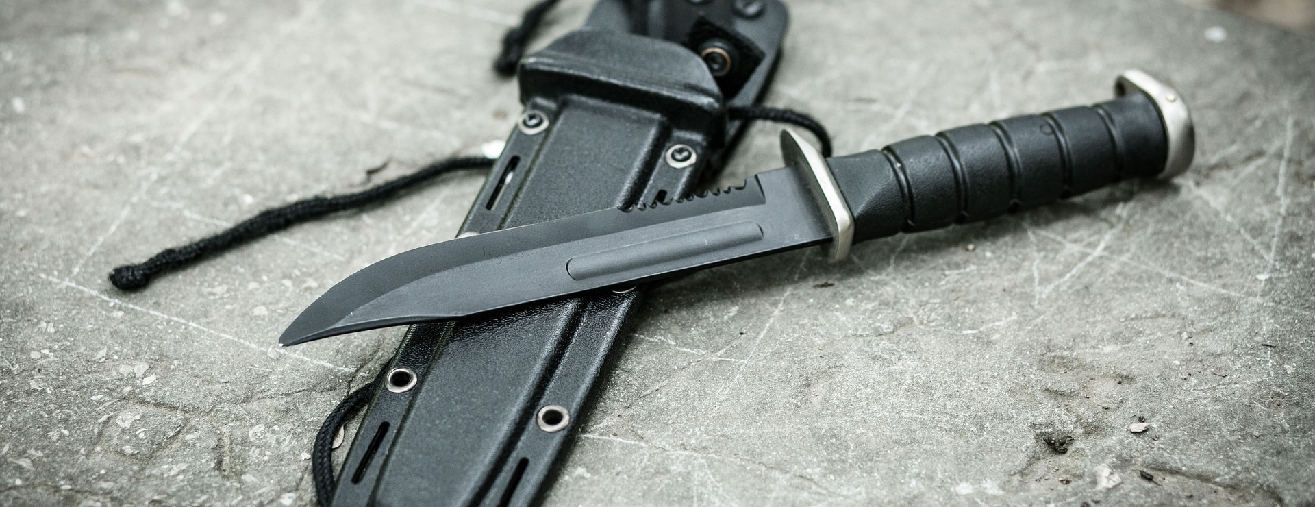 Meilleurs Couteaux -Meilleurs Couteaux knife 5965416 1920